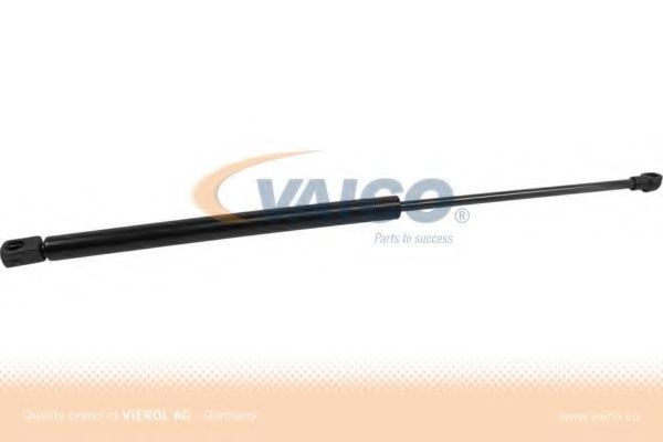 VAICO V10-0442 Газовая пружина, крышка багажник для AUDI A4 (Ауди А4) VAICO V10-0442 Газовая пружина, крышка багажник для AUDI A4 (Ауди А4)