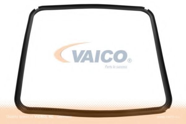VAICO V10-0461 Прокладка, масляный поддон автоматической коробки передач для AUDI 100 (Ауди 100) VAICO V10-0461 Прокладка, масляный поддон автоматической коробки передач для AUDI 100 (Ауди 100)