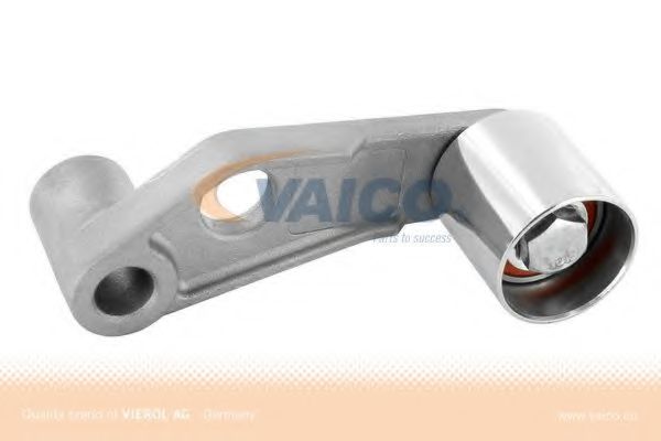 VAICO V10-0477 Паразитный Ведущий ролик, зубчатый ремень для SEAT AROSA (Сеат Ароса) VAICO V10-0477 Паразитный Ведущий ролик, зубчатый ремень для SEAT AROSA (Сеат Ароса)