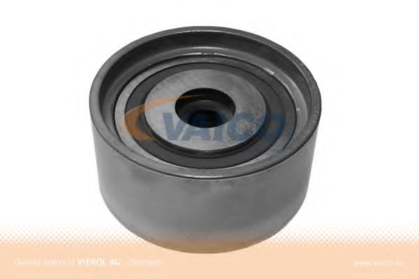 VAICO V10-0480 Паразитный Ведущий ролик, зубчатый ремень для AUDI ALLROAD (Ауди Аллроад) VAICO V10-0480 Паразитный Ведущий ролик, зубчатый ремень для AUDI ALLROAD (Ауди Аллроад)