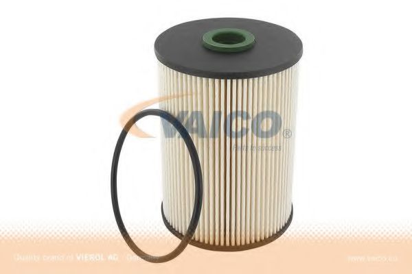 VAICO V10-0499 Топливный фильтр для VOLKSWAGEN GOLF PLUS (Фольксваген Гольф плюс) VAICO V10-0499 Топливный фильтр для VOLKSWAGEN GOLF PLUS (Фольксваген Гольф плюс)