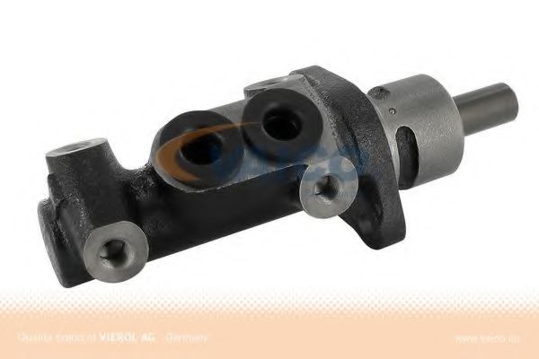 VAICO V10-0516 Главный тормозной цилиндр для VOLKSWAGEN POLO (Фольксваген Поло) VAICO V10-0516 Главный тормозной цилиндр для VOLKSWAGEN POLO (Фольксваген Поло)