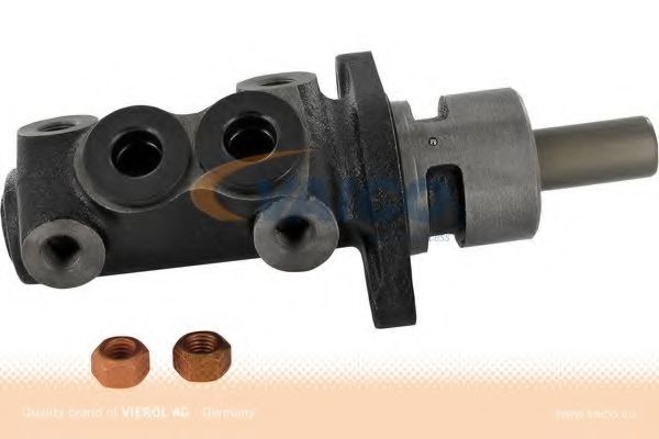 VAICO V10-0517 Главный тормозной цилиндр для AUDI 100 (Ауди 100) VAICO V10-0517 Главный тормозной цилиндр для AUDI 100 (Ауди 100)