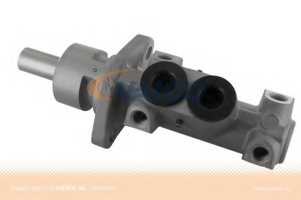 VAICO V10-0525 Главный тормозной цилиндр для VOLKSWAGEN (Фольксваген) VAICO V10-0525 Главный тормозной цилиндр для VOLKSWAGEN (Фольксваген)