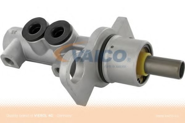 VAICO V10-0526 Главный тормозной цилиндр для AUDI (Ауди) VAICO V10-0526 Главный тормозной цилиндр для AUDI (Ауди)