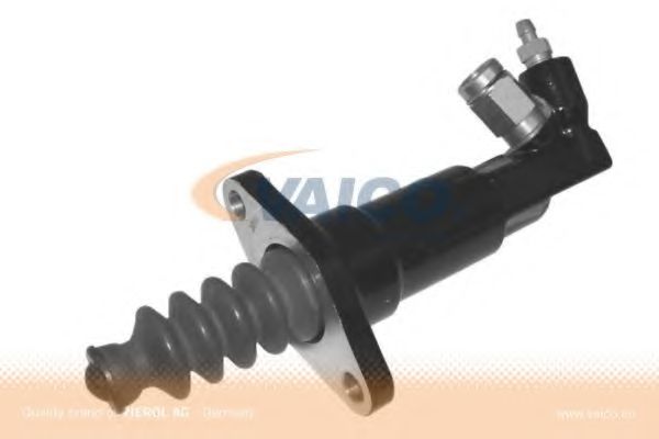 VAICO V10-0531 Рабочий цилиндр, система сцепления для VOLKSWAGEN T4 MULTIVAN (Фольксваген Т4 мултиvан) VAICO V10-0531 Рабочий цилиндр, система сцепления для VOLKSWAGEN T4 MULTIVAN (Фольксваген Т4 мултиvан)