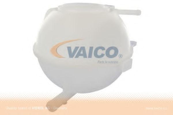VAICO V10-0558 Компенсационный бак, охлаждающая жидкость для AUDI A1 (Ауди А1) VAICO V10-0558 Компенсационный бак, охлаждающая жидкость для AUDI A1 (Ауди А1)