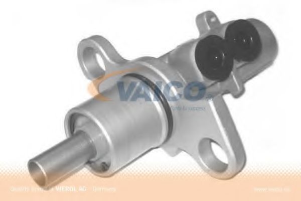 VAICO V10-0562 Главный тормозной цилиндр для AUDI (Ауди) VAICO V10-0562 Главный тормозной цилиндр для AUDI (Ауди)