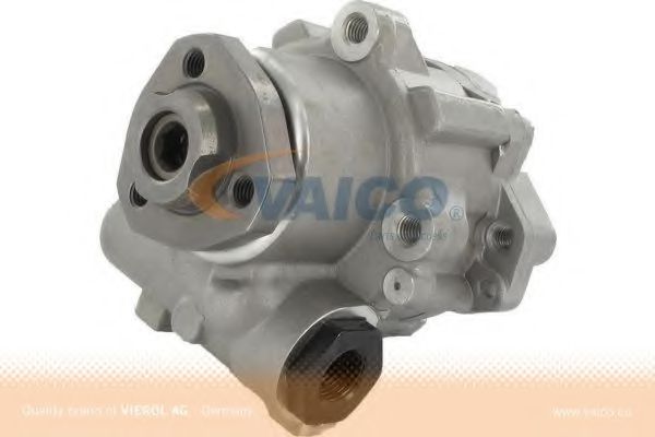 VAICO V10-0567 Гидравлический насос, рулевое управление для VOLKSWAGEN T4 MULTIVAN (Фольксваген Т4 мултиvан) VAICO V10-0567 Гидравлический насос, рулевое управление для VOLKSWAGEN T4 MULTIVAN (Фольксваген Т4 мултиvан)