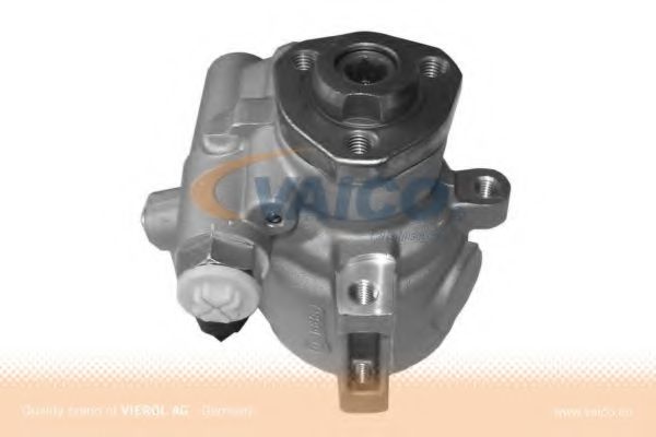 VAICO V10-0568 Гидравлический насос, рулевое управление для AUDI TT (Ауди Тт) VAICO V10-0568 Гидравлический насос, рулевое управление для AUDI TT (Ауди Тт)