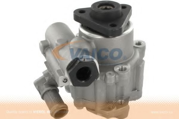 VAICO V10-0572 Гидравлический насос, рулевое управление для AUDI A4 (Ауди А4) VAICO V10-0572 Гидравлический насос, рулевое управление для AUDI A4 (Ауди А4)