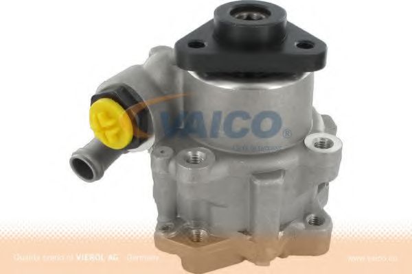 VAICO V10-0573 Гидравлический насос, рулевое управление для AUDI A4 (Ауди А4) VAICO V10-0573 Гидравлический насос, рулевое управление для AUDI A4 (Ауди А4)