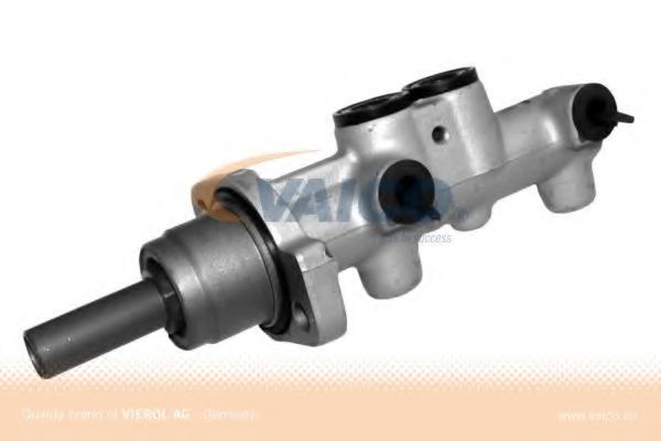 VAICO V10-0583 Главный тормозной цилиндр для VOLKSWAGEN (Фольксваген) VAICO V10-0583 Главный тормозной цилиндр для VOLKSWAGEN (Фольксваген)