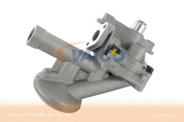 VAICO V10-0588 Масляный насос для VOLKSWAGEN T5 CARAVELLE (Фольксваген Т5 каравелла) VAICO V10-0588 Масляный насос для VOLKSWAGEN T5 CARAVELLE (Фольксваген Т5 каравелла)