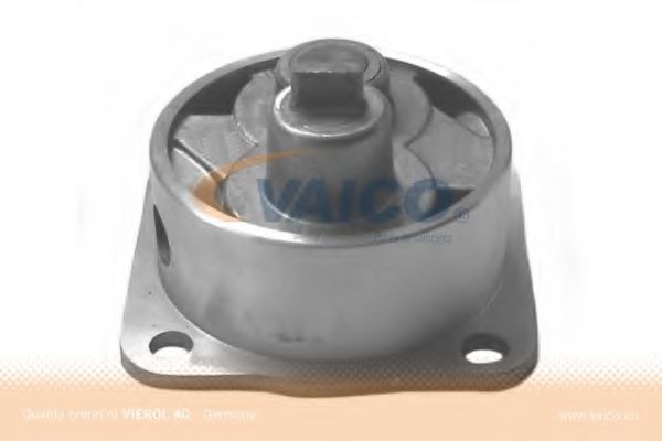 VAICO V10-0591 Масляный насос для VOLKSWAGEN COCCINELLE (Фольксваген Cоccинэллэ) VAICO V10-0591 Масляный насос для VOLKSWAGEN COCCINELLE (Фольксваген Cоccинэллэ)