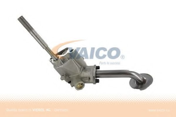 VAICO V10-0599 Масляный насос для AUDI 90 (Ауди 90) VAICO V10-0599 Масляный насос для AUDI 90 (Ауди 90)