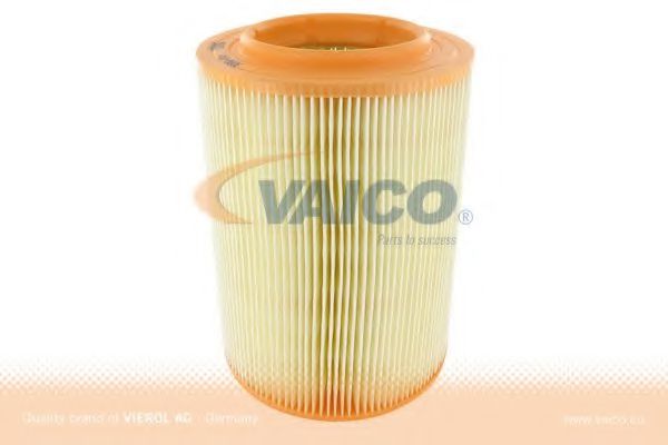 VAICO V10-0606 Воздушный фильтр для VOLKSWAGEN T4 MULTIVAN (Фольксваген Т4 мултиvан) VAICO V10-0606 Воздушный фильтр для VOLKSWAGEN T4 MULTIVAN (Фольксваген Т4 мултиvан)