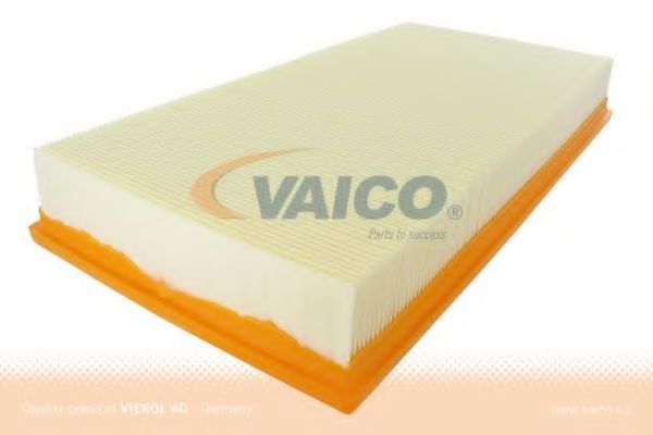 VAICO V10-0612 Воздушный фильтр для VOLKSWAGEN VENTO III (Фольксваген Венто 3) VAICO V10-0612 Воздушный фильтр для VOLKSWAGEN VENTO III (Фольксваген Венто 3)