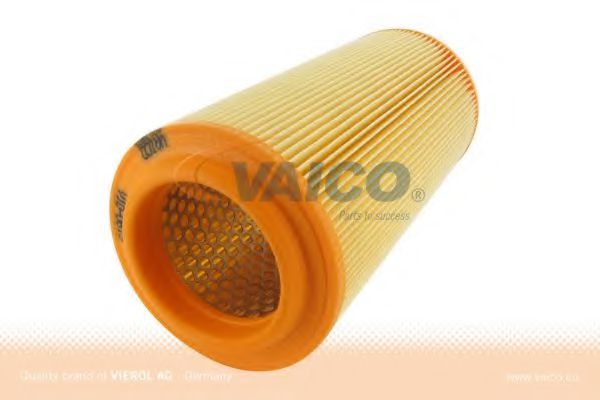 VAICO V10-0615 Воздушный фильтр для VOLKSWAGEN POLO (Фольксваген Поло) VAICO V10-0615 Воздушный фильтр для VOLKSWAGEN POLO (Фольксваген Поло)