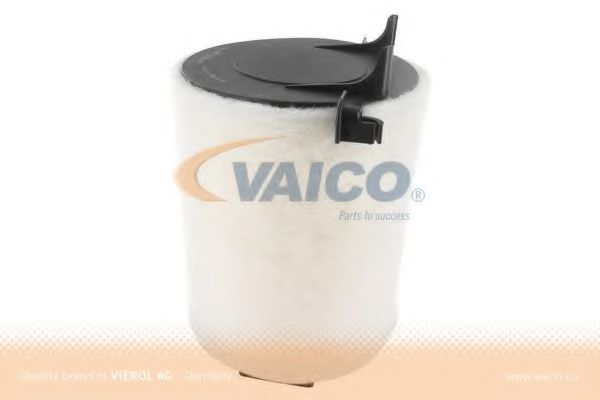 VAICO V10-0618 Воздушный фильтр для SEAT ALTEA (Сеат Алтэа) VAICO V10-0618 Воздушный фильтр для SEAT ALTEA (Сеат Алтэа)