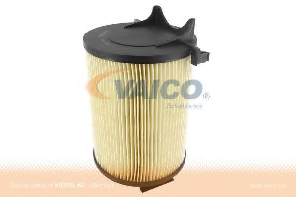 VAICO V10-0619 Воздушный фильтр для SEAT ALTEA (Сеат Алтэа) VAICO V10-0619 Воздушный фильтр для SEAT ALTEA (Сеат Алтэа)