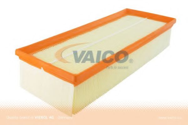 VAICO V10-0621 Воздушный фильтр для VOLKSWAGEN VENTO III (Фольксваген Венто 3) VAICO V10-0621 Воздушный фильтр для VOLKSWAGEN VENTO III (Фольксваген Венто 3)