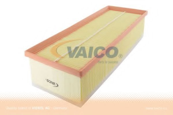 VAICO V10-0622 Воздушный фильтр для VOLKSWAGEN VENTO III (Фольксваген Венто 3) VAICO V10-0622 Воздушный фильтр для VOLKSWAGEN VENTO III (Фольксваген Венто 3)