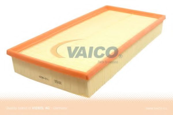 VAICO V10-0624 Воздушный фильтр для SEAT LEON (Сеат Леон) VAICO V10-0624 Воздушный фильтр для SEAT LEON (Сеат Леон)