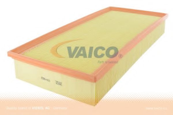 VAICO V10-0653 Воздушный фильтр для AUDI Q7 (Ауди Кью 7) VAICO V10-0653 Воздушный фильтр для AUDI Q7 (Ауди Кью 7)