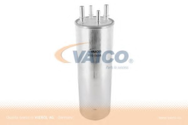 VAICO V10-0656 Топливный фильтр для VOLKSWAGEN T6 CARAVELLE (Фольксваген Т6 каравелла) VAICO V10-0656 Топливный фильтр для VOLKSWAGEN T6 CARAVELLE (Фольксваген Т6 каравелла)