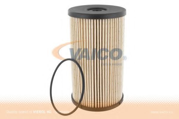 VAICO V10-0664 Топливный фильтр для SKODA SUPERB (Шкода Суперб) VAICO V10-0664 Топливный фильтр для SKODA SUPERB (Шкода Суперб)