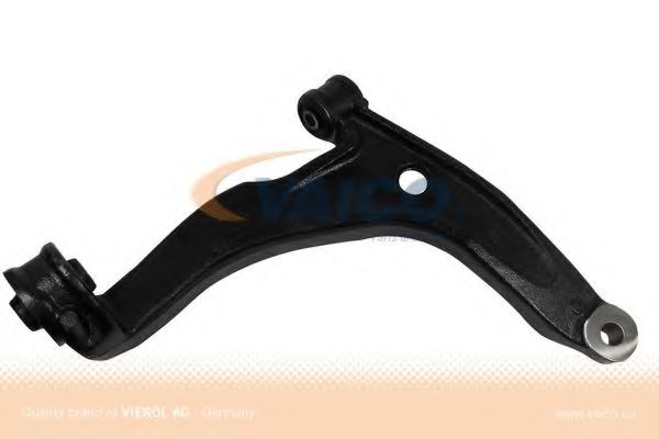 VAICO V10-0684 Рычаг независимой подвески колеса, подвеска колеса для VOLKSWAGEN T5 CARAVELLE (Фольксваген Т5 каравелла) VAICO V10-0684 Рычаг независимой подвески колеса, подвеска колеса для VOLKSWAGEN T5 CARAVELLE (Фольксваген Т5 каравелла)