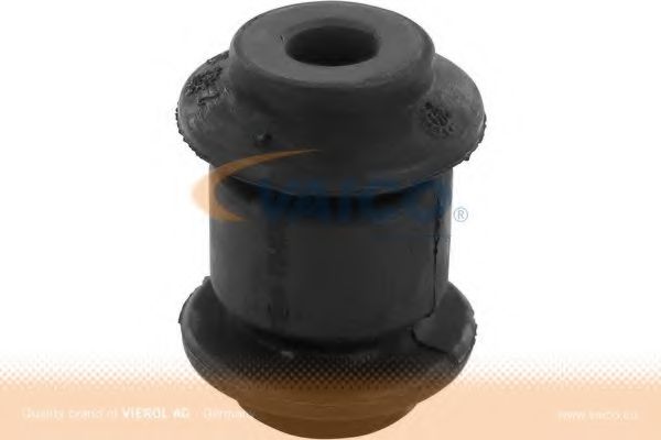 VAICO V10-0696 Подвеска, рычаг независимой подвески колеса для VOLKSWAGEN (Фольксваген) VAICO V10-0696 Подвеска, рычаг независимой подвески колеса для VOLKSWAGEN (Фольксваген)