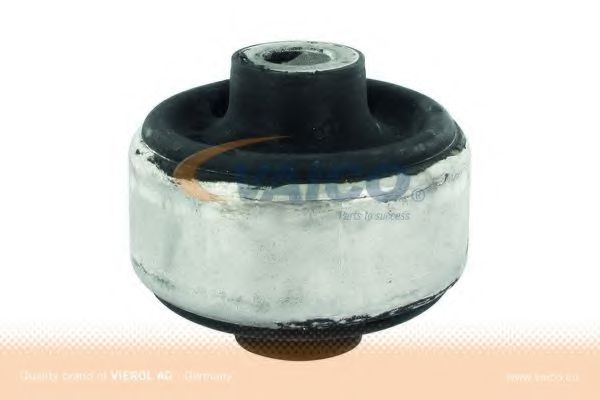 VAICO V10-0708 Подвеска, рычаг независимой подвески колеса 