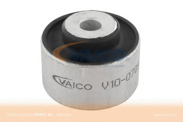 VAICO V10-0709 Подвеска, рычаг независимой подвески колеса 