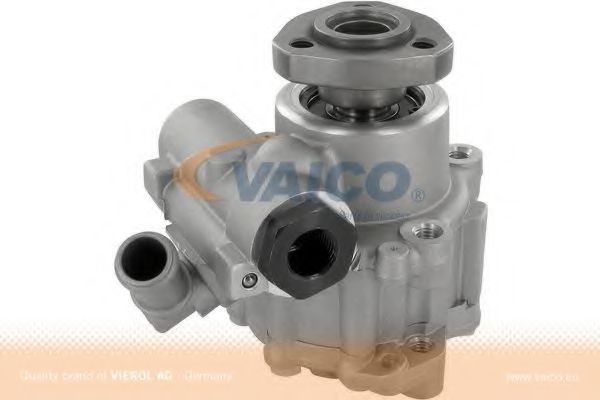 VAICO V10-0721 Гидравлический насос, рулевое управление для VOLKSWAGEN VENTO (Фольксваген Венто) VAICO V10-0721 Гидравлический насос, рулевое управление для VOLKSWAGEN VENTO (Фольксваген Венто)