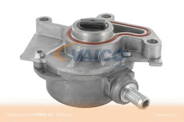 VAICO V10-0723 Вакуумный насос, тормозная система для VOLKSWAGEN FLIGHT (Фольксваген Флигхт) VAICO V10-0723 Вакуумный насос, тормозная система для VOLKSWAGEN FLIGHT (Фольксваген Флигхт)