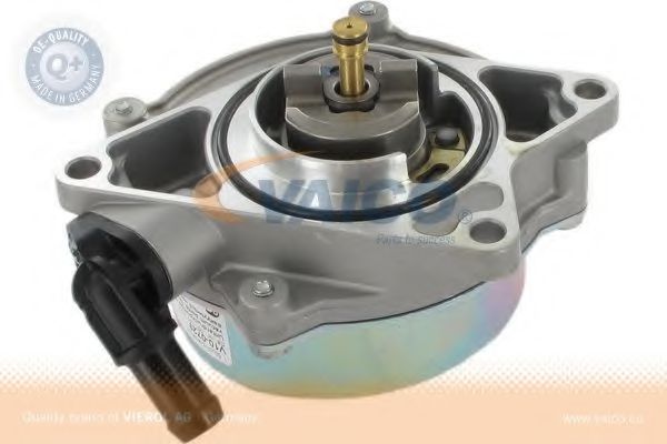 VAICO V10-0729 Вакуумный насос, тормозная система для AUDI ALLROAD (Ауди Аллроад) VAICO V10-0729 Вакуумный насос, тормозная система для AUDI ALLROAD (Ауди Аллроад)
