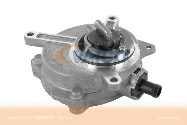 VAICO V10-0731 Вакуумный насос, тормозная система для AUDI TT (Ауди Тт) VAICO V10-0731 Вакуумный насос, тормозная система для AUDI TT (Ауди Тт)
