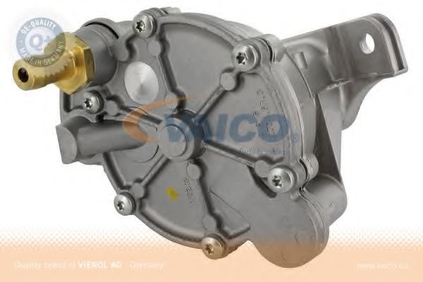VAICO V10-0734 Вакуумный насос, тормозная система для VOLVO V70 I (Вольво V70 1) VAICO V10-0734 Вакуумный насос, тормозная система для VOLVO V70 I (Вольво V70 1)