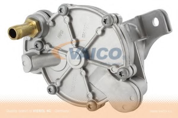 VAICO V10-0735 Вакуумный насос, тормозная система для VOLKSWAGEN T4 MULTIVAN (Фольксваген Т4 мултиvан) VAICO V10-0735 Вакуумный насос, тормозная система для VOLKSWAGEN T4 MULTIVAN (Фольксваген Т4 мултиvан)