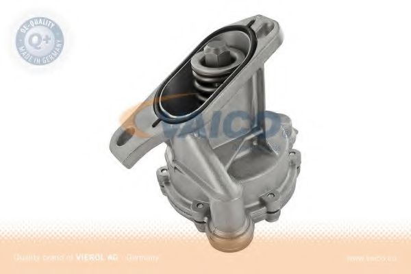 VAICO V10-0736 Вакуумный насос, тормозная система для VOLKSWAGEN T4 MULTIVAN (Фольксваген Т4 мултиvан) VAICO V10-0736 Вакуумный насос, тормозная система для VOLKSWAGEN T4 MULTIVAN (Фольксваген Т4 мултиvан)