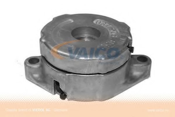 VAICO V10-0748 Натяжитель ремня, клиновой зубча для SEAT TOLEDO (Сеат Толэдо) VAICO V10-0748 Натяжитель ремня, клиновой зубча для SEAT TOLEDO (Сеат Толэдо)