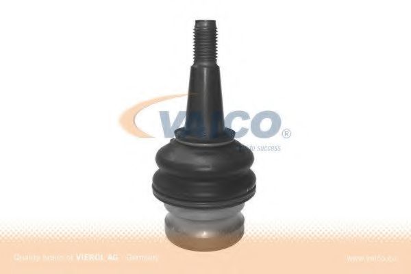 VAICO V10-0781 Несущий направляющий шарнир для AUDI (Ауди) VAICO V10-0781 Несущий направляющий шарнир для AUDI (Ауди)