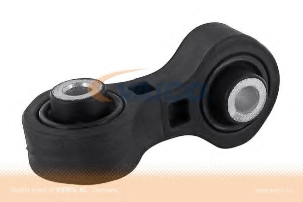 VAICO V10-0782 Тяга стойка, стабилизатор для AUDI (Ауди) VAICO V10-0782 Тяга стойка, стабилизатор для AUDI (Ауди)