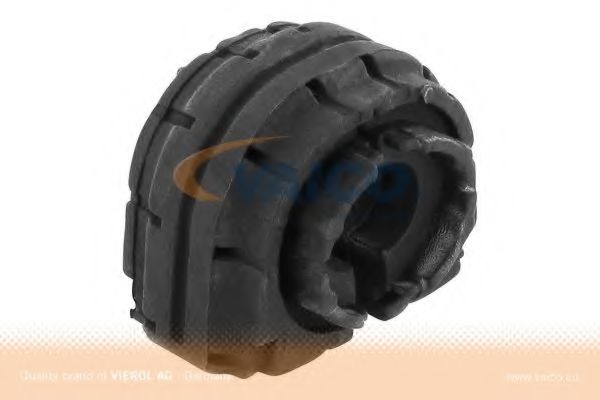 VAICO V10-0788 Опора, стабилизатор для VOLKSWAGEN BORA / JETTA V (1K5), GOLF V Variant (1K5), JETTA V (1K5), VENTO V (1K5) 1.4 TSI VAICO V10-0788 Опора, стабилизатор для VOLKSWAGEN BORA / JETTA V (1K5), GOLF V Variant (1K5), JETTA V (1K5), VENTO V (1K5) 1.4 TSI