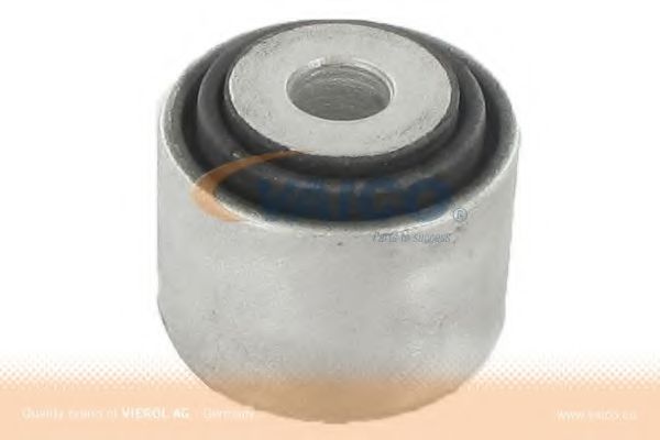 VAICO V10-0797 Подвеска, рычаг независимой подвески колеса 