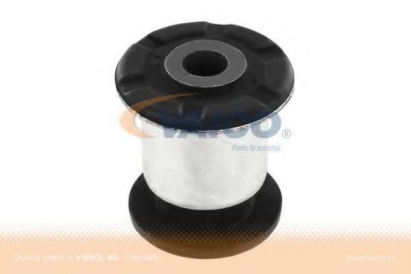 VAICO V10-0798 Подвеска, рычаг независимой подвески колеса 