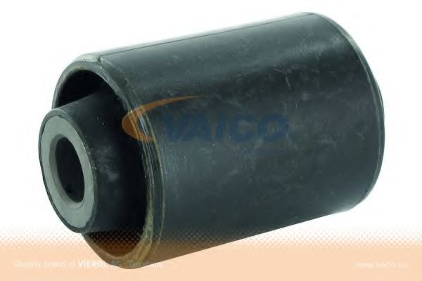 VAICO V10-0799 Подвеска, рычаг независимой подвески колеса 