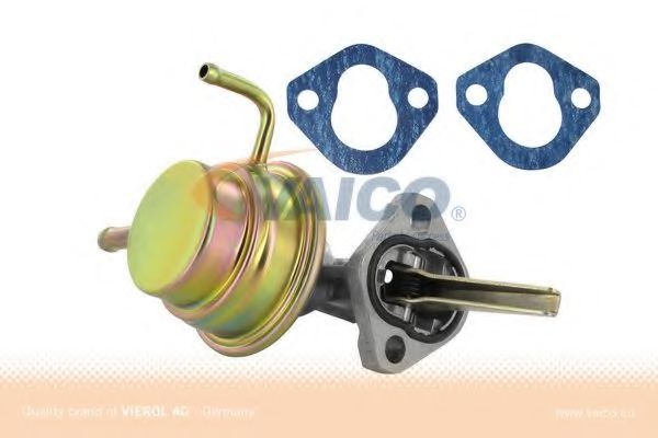 VAICO V10-0806 Топливный насос для AUDI 80 (Ауди 80) VAICO V10-0806 Топливный насос для AUDI 80 (Ауди 80)